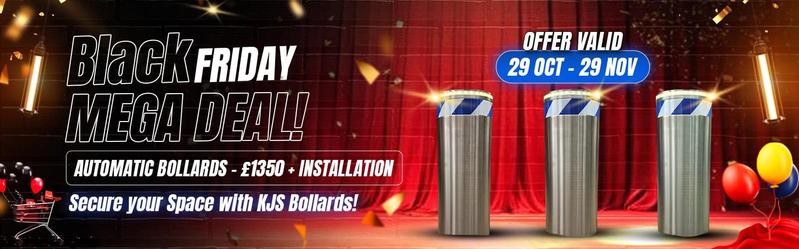 WhatsApp Image 2025-10-30 at 3.20.15 PM