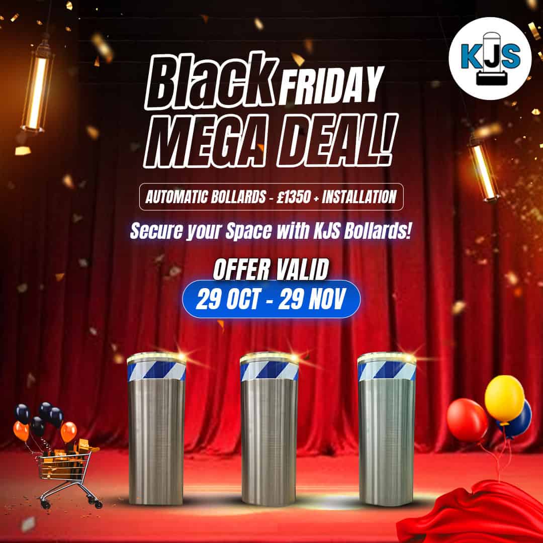 mobile-version-important (1)